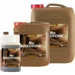 BioCanna Rhizotonic 250 ml – Zboží Dáma