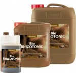 BioCanna Rhizotonic 250 ml – Hledejceny.cz