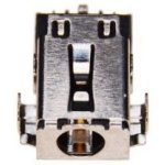 Acer Swift 3 SF314-57, SF314-57G, SF315-52, SF315-52G - Nabíjecí Konektor – Zboží Živě