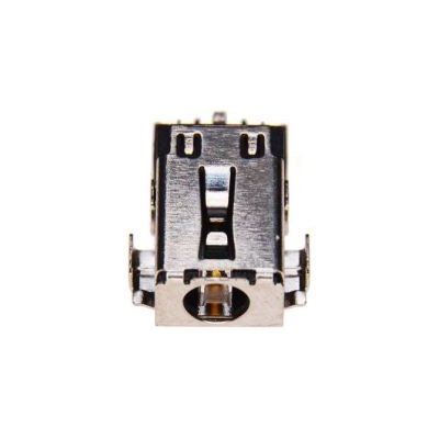 Acer Swift 3 SF314-57, SF314-57G, SF315-52, SF315-52G - Nabíjecí Konektor – Zboží Živě