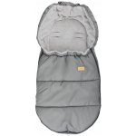 Bomimi FLINT PREMIUM 100 cm silver – Zbozi.Blesk.cz