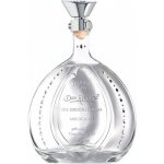 Don Ramón Blanco Swarovski 40% 0,7 l (holá láhev) – Zboží Dáma