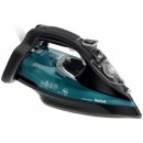 TEFAL FV 9745