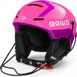 Briko SLALOM 19/20