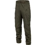 Kalhoty Helikon-Tex Windrunner Windpack Taiga Green – Hledejceny.cz