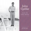 Audiokniha Ace in the Hole - Updike John, Updike John