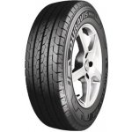 Bridgestone Duravis R660 165/70 R14 89R – Hledejceny.cz