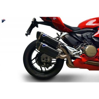 Termignoni D16908040ICC – Hledejceny.cz