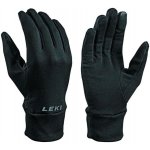 Leki Inner Glove Mf Touch 124499 black – Hledejceny.cz