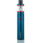 Smoktech Vape Pen V2 1600 mAh Modrá 1 ks – Hledejceny.cz