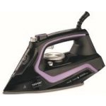 Zelmer ZIR 2600 – Hledejceny.cz