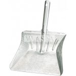 Vcas 2058 561373 lopatka na smetí lakovaná silná – Zbozi.Blesk.cz