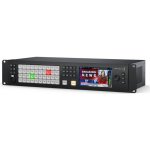 Blackmagic Design Blackmagic Pocket Cinema Camera 6K G2 – Zboží Živě