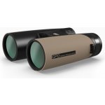 GPO Passion 8x42 ED – Zboží Mobilmania
