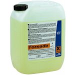 Nilfisk Tornado na čištění podlah 10 l – Zboží Dáma