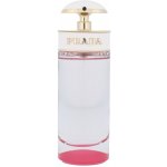 Prada Candy Kiss parfémovaná voda dámská 80 ml – Hledejceny.cz