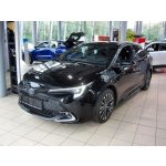 Toyota Corolla 2.0 Touring Sports 131 kW