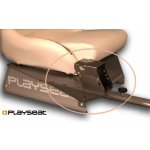 Playseat Gearshift holder Pro – Hledejceny.cz