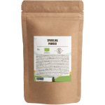 BrainMax Pure Spirulina BIO prášek 250 g – Sleviste.cz