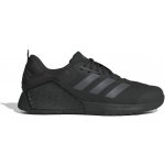 adidas Dropset 2 trainer hq8775 – Zboží Mobilmania