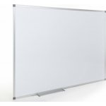 EUROSUPPLIES bílá 90 x 60 cm – Zboží Živě