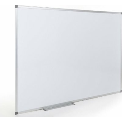 EUROSUPPLIES bílá 90 x 60 cm – Zboží Živě