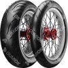 Pneumatika na motorku AVON AV91 COBRA CHROME 90/0 R16 74H