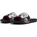 Puma F1 LEADCAT 2.0 LOGO 30865901 Černá – Zboží Dáma