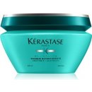 Vlasová regenerace Kérastase Resistance Masque Extentioniste Maska pro zesílení vlasů 200 ml