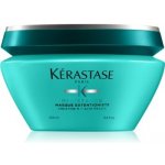 Kérastase Resistance Masque Extentioniste Maska pro zesílení vlasů 200 ml – Zbozi.Blesk.cz