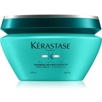 Kérastase Resistance Masque Extentioniste Maska pro zesílení vlasů 200 ml