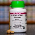 Pragon NHF4.9-2869 36 tablet – Hledejceny.cz