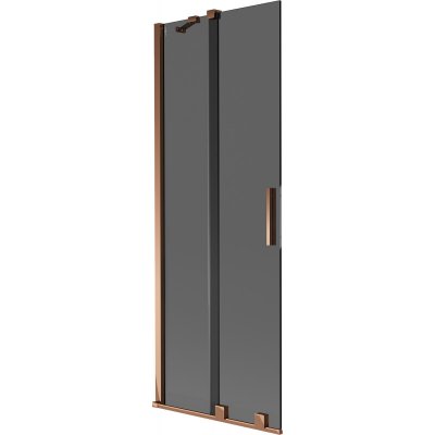 Mexen 896-070-000-41-60 – Hledejceny.cz
