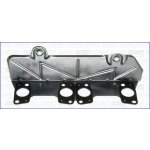 AJUSA AJ13144200 – Hledejceny.cz