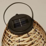 Searchlight 701495 – Hledejceny.cz