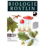 Biologie rostlin 6v FORTUNA Kincl a kolektiv, Jan – Hledejceny.cz