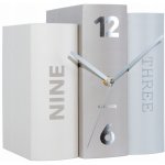 Karlsson 5628 20cm – Zboží Mobilmania