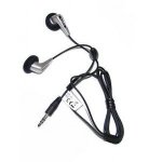 Nokia HS-28 – Sleviste.cz