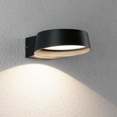 Paulmann 94789 – Hledejceny.cz
