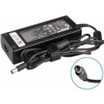 HP 135W adaptér HSTNN-DA01 481420-001 - originál – Zboží Živě
