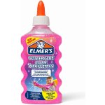 Elmer's Třpytivé lepidlo 177ml růžové – Hledejceny.cz