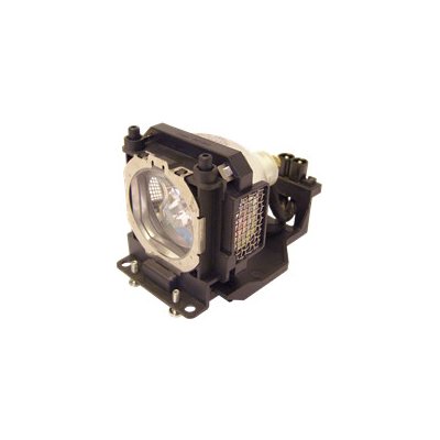 Lampa pro projektor SANYO PLV-Z4, Kompatibilní lampa s modulem – Zboží Mobilmania