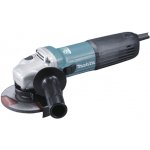 Makita GA5040C01 – Zbozi.Blesk.cz