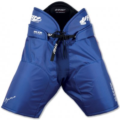 Opus 4051 Classic 3000 SR – Zboží Dáma