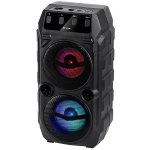 Tracer Superbox – Zboží Živě