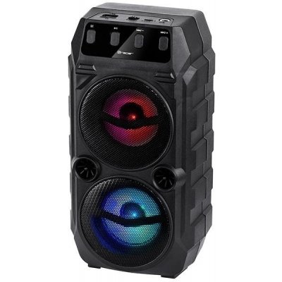 Tracer Superbox – Zboží Živě