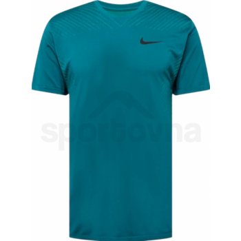 Nike Seamless DM5509 367 bright spruce