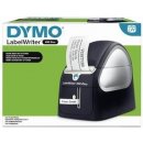 DYMO LabelWriter 450 Duo S0838920