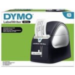 DYMO LabelWriter 450 Duo S0838920 – Zboží Mobilmania