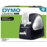 DYMO LabelWriter 450 Duo S0838920 – Zboží Živě